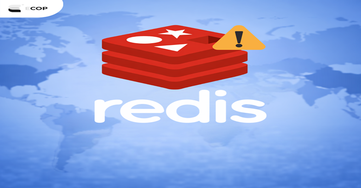 Hot News - เตือนภัย Redis ระดับสูง พบช่องโหว่ RCE ยึดเซิร์ฟเวอร์ได้จากภายนอก